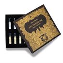 CORETERNO Discovery Set EDP 15 x 2 ml